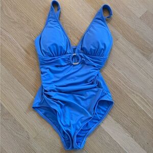 Michael Kors bathing suit